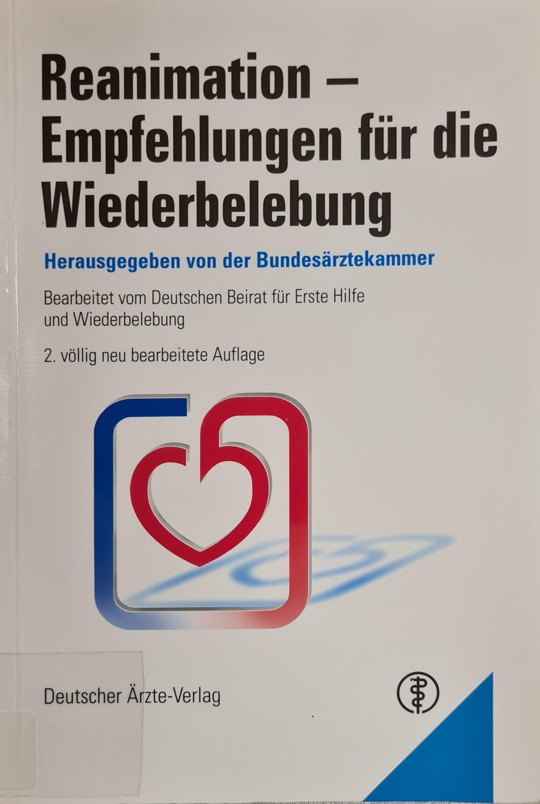 Empfehlungen für die Auswahl geeigneter Wildblumen‍ für den heimischen Garten