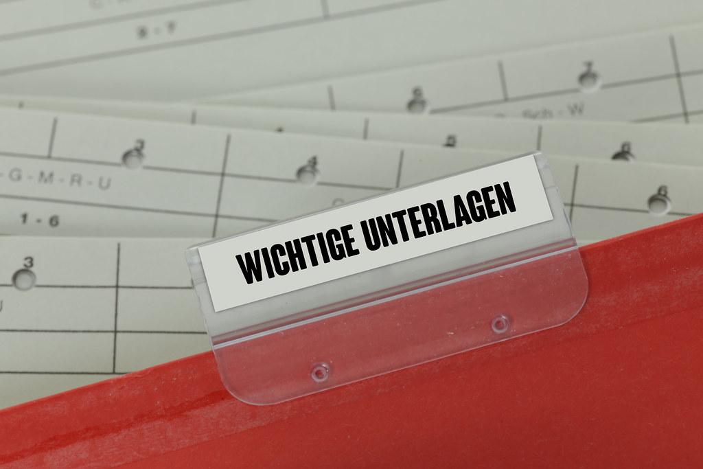 Die wichtige ⁢Bedeutung​ des richtigen Standorts