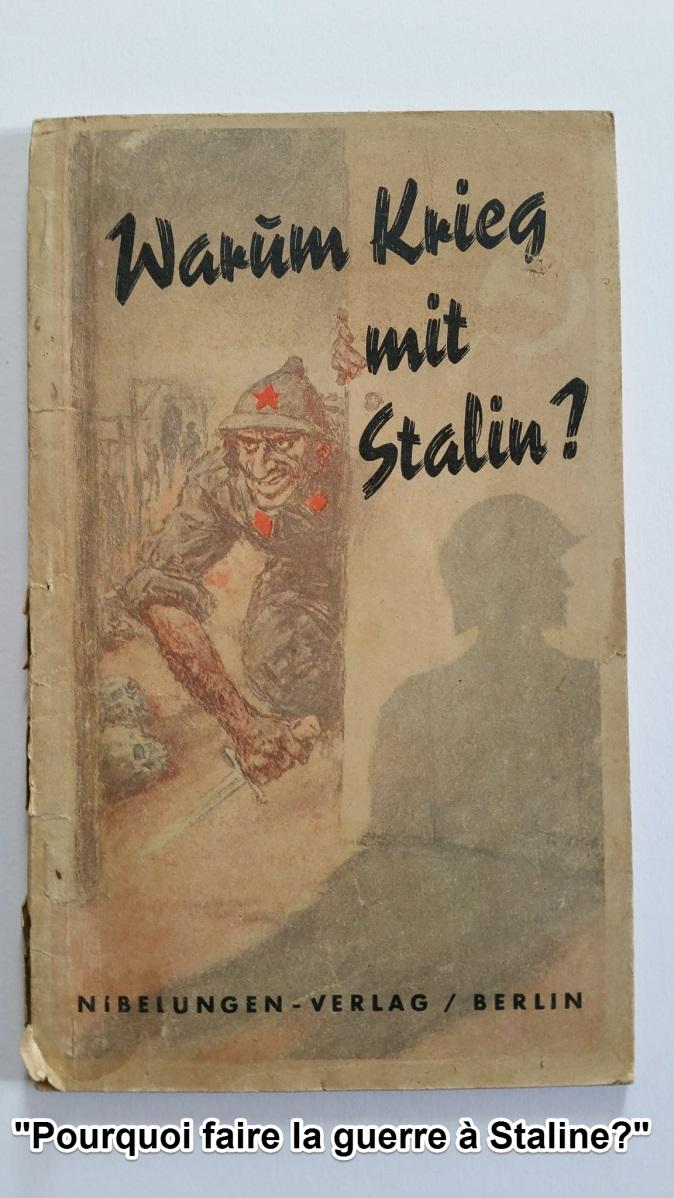 Warum sind Gärten wichtig ‌für Kinder?