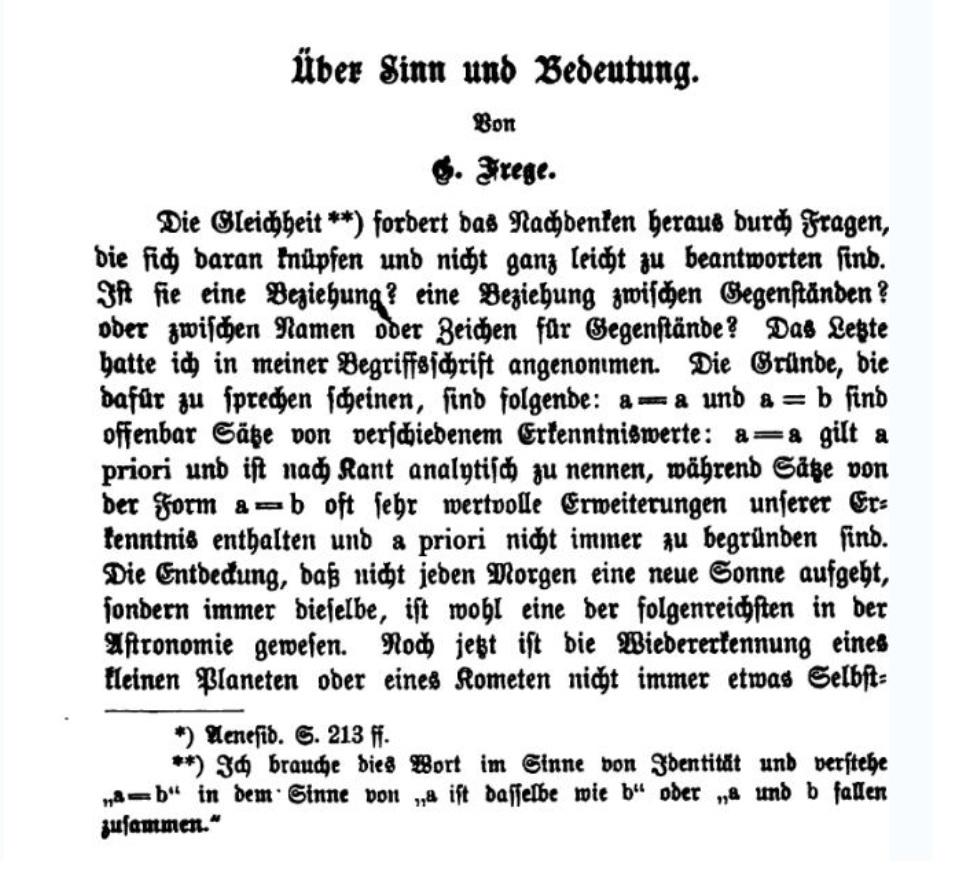 Die Bedeutung von Düngemitteln und Bewässerung für gesunde⁤ Rosen